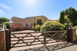 Images for Six Fields Path, Tenterden, TN30