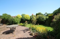 Images for Six Fields Path, Tenterden, TN30