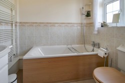 Images for Six Fields Path, Tenterden, TN30