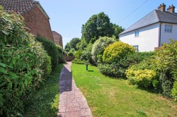 Images for Six Fields Path, Tenterden, TN30