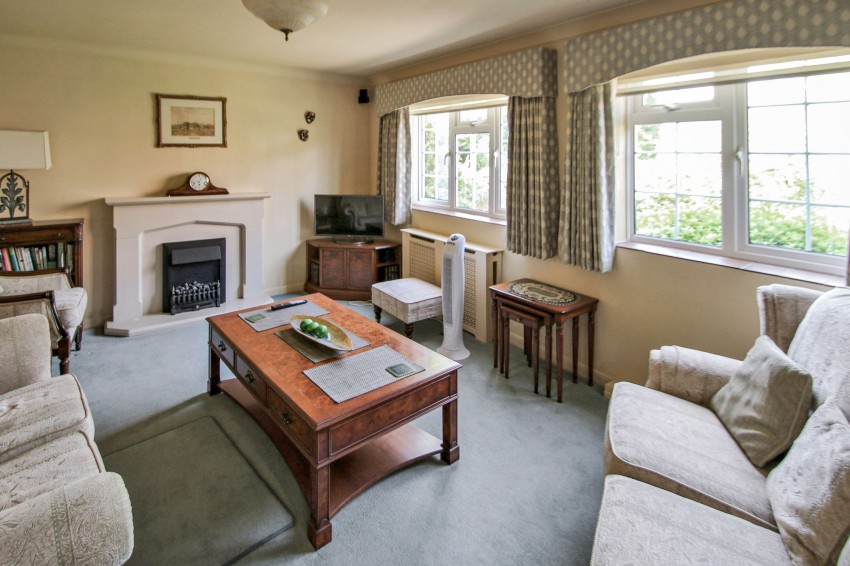 Images for Six Fields Path, Tenterden, TN30 EAID:4216876937 BID:70d66595-8873-4a77-aef9-15962f379483