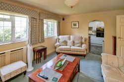 Images for Six Fields Path, Tenterden, TN30