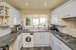 Images for Six Fields Path, Tenterden, TN30