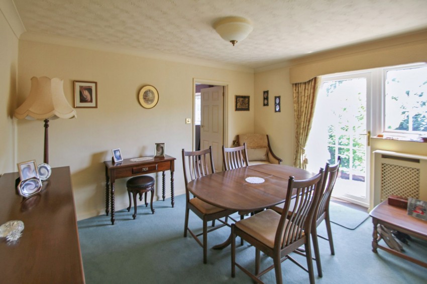 Images for Six Fields Path, Tenterden, TN30 EAID:4216876937 BID:70d66595-8873-4a77-aef9-15962f379483