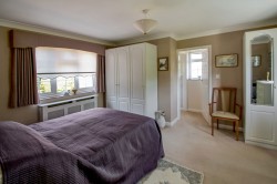 Images for Six Fields Path, Tenterden, TN30