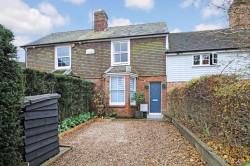 Images for Grange Road, St. Michaels, TN30