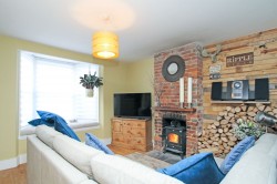 Images for Grange Road, St. Michaels, TN30