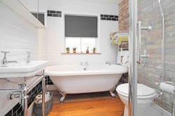 Images for Grange Road, St. Michaels, TN30