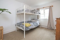 Images for Grange Road, St. Michaels, TN30