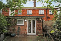 Images for Grange Road, St. Michaels, TN30