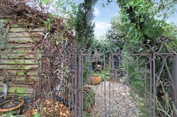 Images for Grange Road, St. Michaels, TN30