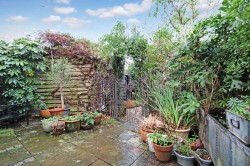 Images for Grange Road, St. Michaels, TN30