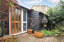 Images for Grange Road, St. Michaels, TN30