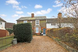 Images for Grange Road, St. Michaels, TN30