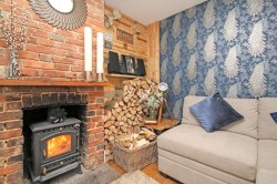 Images for Grange Road, St. Michaels, TN30