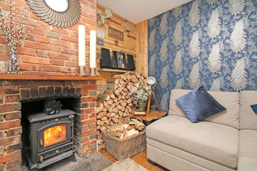 Images for Grange Road, St. Michaels, TN30 EAID:4216876937 BID:70d66595-8873-4a77-aef9-15962f379483