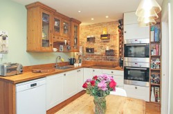 Images for Grange Road, St. Michaels, TN30