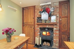 Images for Grange Road, St. Michaels, TN30