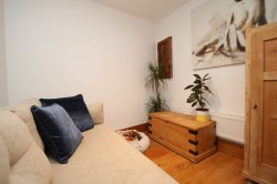 Images for Grange Road, St. Michaels, TN30