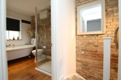 Images for Grange Road, St. Michaels, TN30