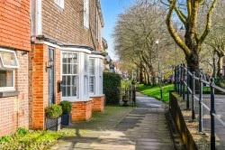 Images for West Cross, Tenterden, TN30