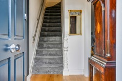 Images for West Cross, Tenterden, TN30