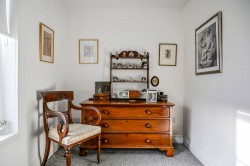 Images for West Cross, Tenterden, TN30