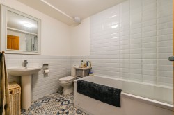 Images for West Cross, Tenterden, TN30