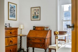 Images for West Cross, Tenterden, TN30