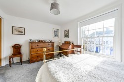 Images for West Cross, Tenterden, TN30