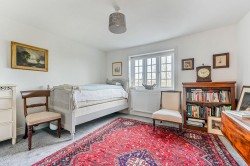 Images for West Cross, Tenterden, TN30