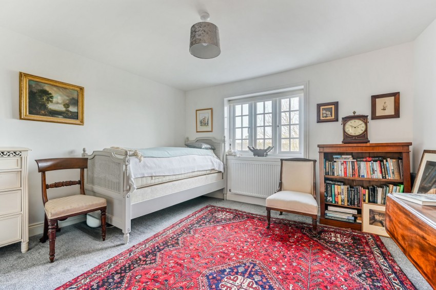 Images for West Cross, Tenterden, TN30 EAID:4216876937 BID:70d66595-8873-4a77-aef9-15962f379483