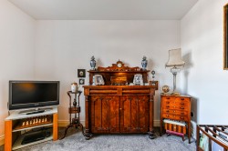 Images for West Cross, Tenterden, TN30