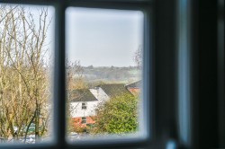 Images for West Cross, Tenterden, TN30