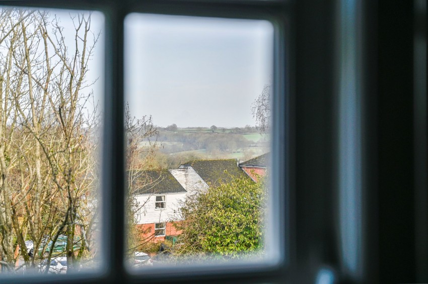 Images for West Cross, Tenterden, TN30 EAID:4216876937 BID:70d66595-8873-4a77-aef9-15962f379483