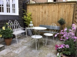 Images for West Cross, Tenterden, TN30