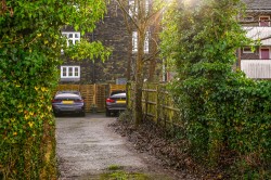 Images for West Cross, Tenterden, TN30