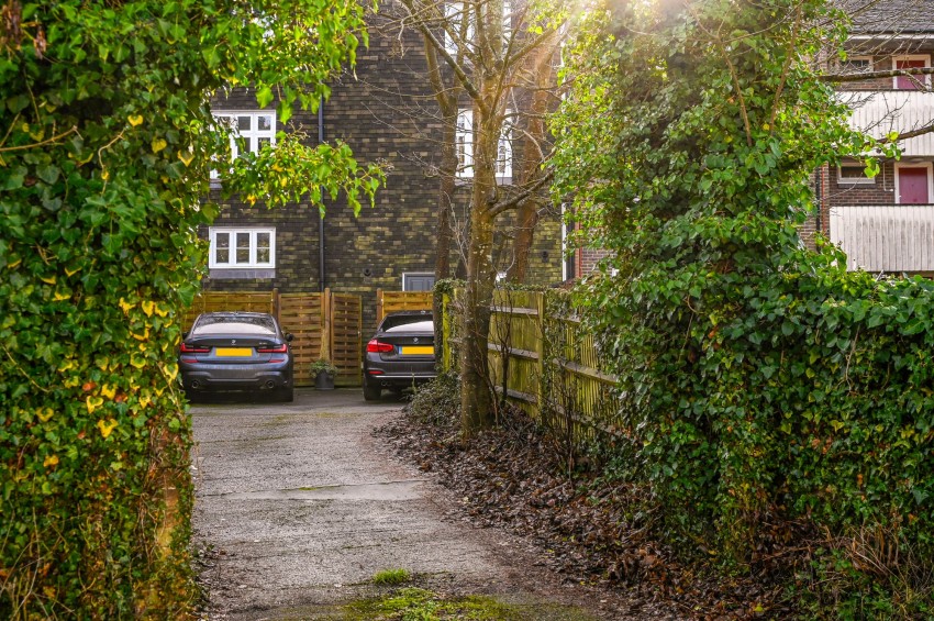 Images for West Cross, Tenterden, TN30 EAID:4216876937 BID:70d66595-8873-4a77-aef9-15962f379483