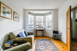 Images for West Cross, Tenterden, TN30