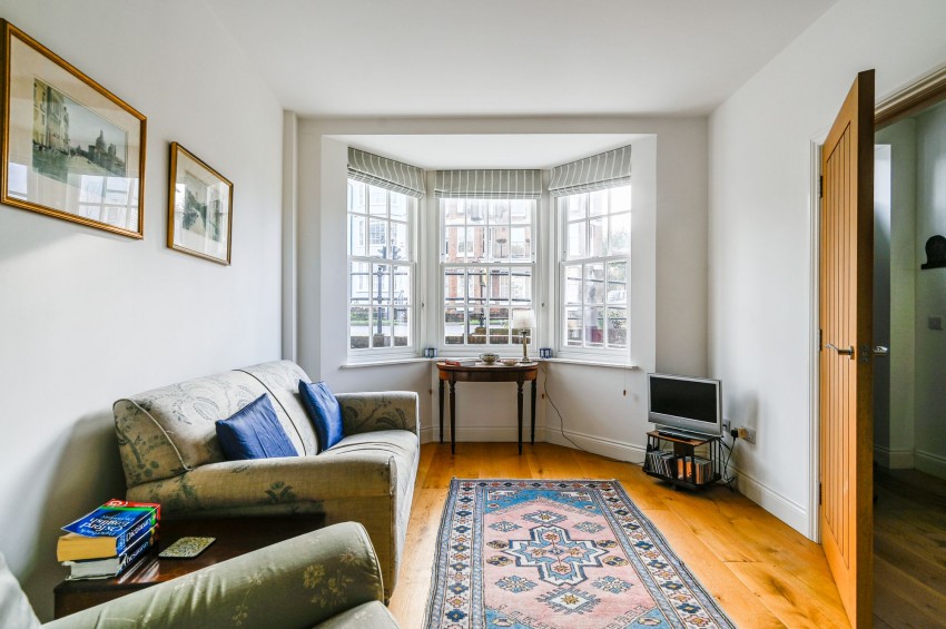 Images for West Cross, Tenterden, TN30 EAID:4216876937 BID:70d66595-8873-4a77-aef9-15962f379483