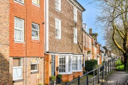 Images for West Cross, Tenterden, TN30