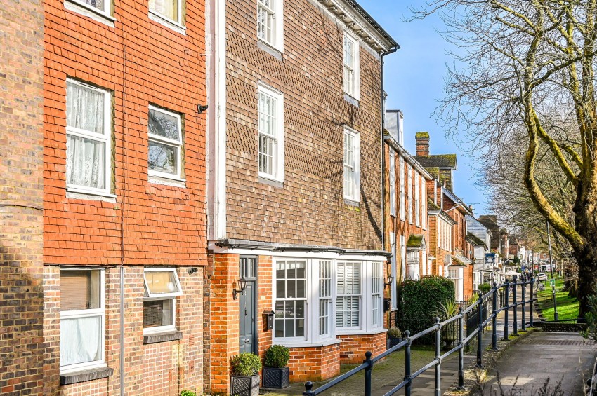 Images for West Cross, Tenterden, TN30 EAID:4216876937 BID:70d66595-8873-4a77-aef9-15962f379483