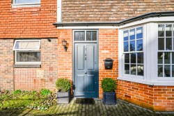 Images for West Cross, Tenterden, TN30