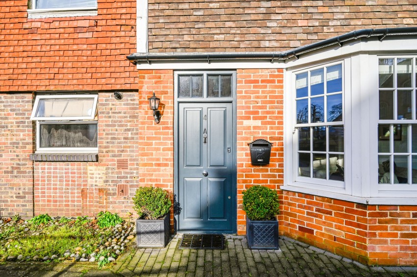 Images for West Cross, Tenterden, TN30 EAID:4216876937 BID:70d66595-8873-4a77-aef9-15962f379483