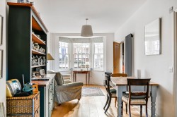 Images for West Cross, Tenterden, TN30