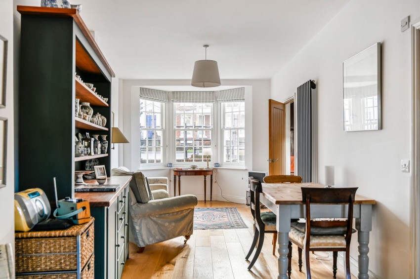 Images for West Cross, Tenterden, TN30 EAID:4216876937 BID:70d66595-8873-4a77-aef9-15962f379483