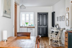 Images for West Cross, Tenterden, TN30