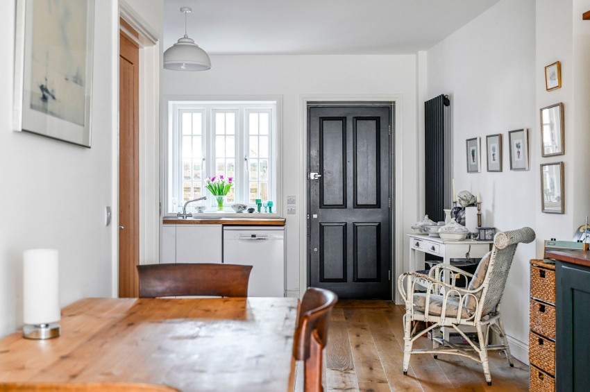 Images for West Cross, Tenterden, TN30 EAID:4216876937 BID:70d66595-8873-4a77-aef9-15962f379483