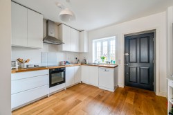 Images for West Cross, Tenterden, TN30