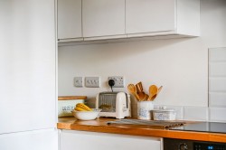 Images for West Cross, Tenterden, TN30